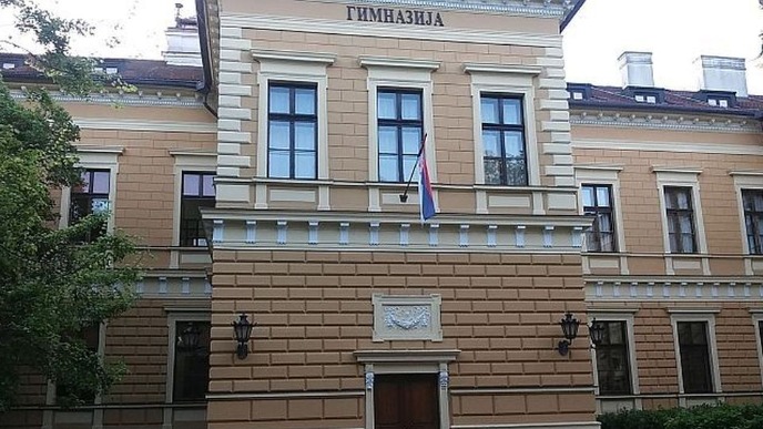 Zabrinuti zbog školske godine